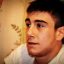  ,   , 37 ,   ,   , c , 