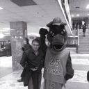 ���������� ������, ���� ������� �������, 39 ���, ������������ ��� ������, ����� � ���������, c�������� ���������