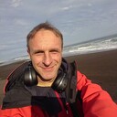  -,   Kirill, 43 ,   ,   , c 