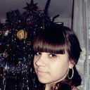 ���������� �����, ���� ������� �������, 29 ���, ������������ ��� ������, ����� � ���������, c�������� ���������