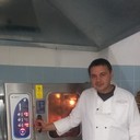 ���������� �������, ���� ������� Shuhrat, 56 ���, ������������ ��� ������, ����� � ���������, c�������� ���������