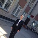 ���������� �����������, ���� ������� ���������, 33 ����, ������������ ��� ������, ����� � ���������, c�������� ���������, ���������