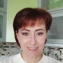  -,   Inna, 65 ,   ,   , c 