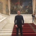 ���������� ������, ���� ������� ������, 38 ���, ������������ ��� c�������� ���������