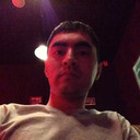  ,   Zoombiev, 34 ,   ,   , c 