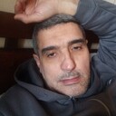 ���������� ����, ���� ������� �����, 49 ���, ������������ ��� ������, ����� � ���������