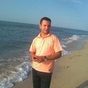  ,   Ilham1, 42 ,   ,   , c 