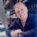 ���������� ������, ���� ������� ������, 38 ���, ������������ ��� ������, ����� � ���������, c�������� ���������