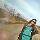 ���������� ���������, ���� ������� LIKA, 37 ���, ������������ ��� ������, ����� � ���������, c�������� ���������