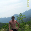  ,   , 39 ,   c 