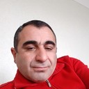 ���������� ������, ���� ������� ������, 51 ���, ������������ ��� ������, ����� � ���������, c�������� ���������