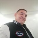  ,   , 48 ,   , c , 