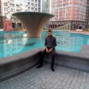  ,   Ararat, 35 ,   ,   