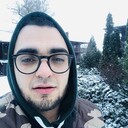 ���������� ����, ���� ������� ����, 29 ���, ������������ ��� ������, ����� � ���������