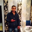 ���������� ��������, ���� ������� ��������, 49 ���, ������������ ��� ������