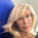  Almere Stad,   , 60 ,     , c 