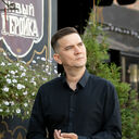 ���������� �����������, ���� ������� ����������, 39 ���, ������������ ��� ������, ����� � ���������