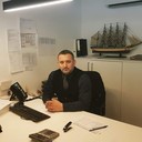 ���������� ����, ���� ������� �����, 42 ����, ������������ ��� ���������