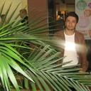 ���������� �����, ���� ������� �����, 33 ����, ������������ ��� ������, ����� � ���������, c�������� ���������