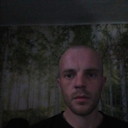 ���������� ������, ���� ������� �������, 42 ����, ������������ ��� ������, ����� � ���������, c�������� ���������