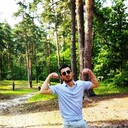  -,   , 24 ,   ,   , c 