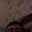 ���������� ���������, ���� ������� ������, 44 ����, ������������ ��� ������, ����� � ���������, c�������� ���������, ���������