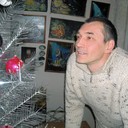  ,   , 56 ,     , c 