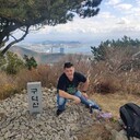 ���������� �������, ���� ������� �������, 46 ���, ������������ ��� ������, ����� � ���������, c�������� ���������, ���������