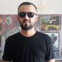 ���������� �������, ���� ������� ����, 36 ���, ������������ ��� ������, ����� � ���������