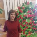 ���������� �����, ���� ������� C�������, 56 ���, ������������ ��� ����� � ���������, c�������� ���������