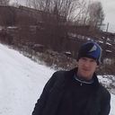 ���������� ����������, ���� ������� Id001vk_com, 32 ����, ������������ ��� ������, ����� � ���������, c�������� ���������, ���������