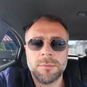 ���������� �������, ���� ������� Mauzer, 38 ���, ������������ ��� ������, ����� � ���������, ���������