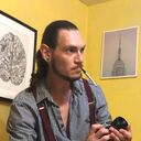  ,   Serg, 33 ,   ,   , 