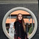  ,   , 20 ,   c 