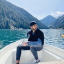 ���������� ���������, ���� ������� Veer, 29 ���, ������������ ��� ������, ����� � ���������