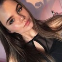 ���������� �����, ���� ������� ������, 22 ����, ������������ ��� ������, ����� � ���������