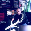  ,   Vasili, 37 ,     , c 