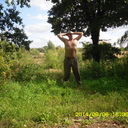 ���������� ������, ���� ������� ������, 71 ���, ������������ ��� ������