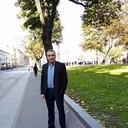  ,   Datomo, 58 ,   ,   , c 