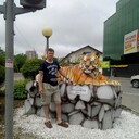  ,   Roman, 46 ,  