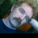 ���������� ������, ���� ������� �����, 59 ���, ������������ ��� ������, ����� � ���������, ���������