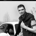  ,   Vadim, 33 ,     , c 