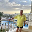 ���������� ������, ���� ������� �������, 46 ���, ������������ ��� ������, ����� � ���������, c�������� ���������