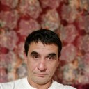  ,   , 49 ,   ,   , c 