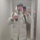 ���������� ������, ���� ������� �������, 33 ����, ������������ ��� ����� � ���������, c�������� ���������