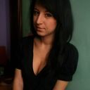 ���������� ���������, ���� ������� ����������, 25 ���, ������������ ��� ������, ����� � ���������, c�������� ���������, ���������