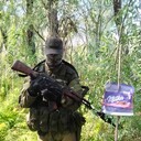 ���������� �����������, ���� ������� ������, 27 ���, ������������ ��� ������, ����� � ���������