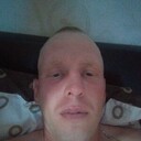 ���������� ������������, ���� ������� �������, 35 ���, ������������ ��� ������, ����� � ���������, c�������� ���������