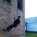  ,   , 31 ,   ,   , c 