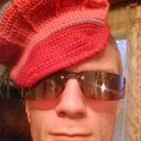  ,   Mareks, 35 ,   ,   , c 